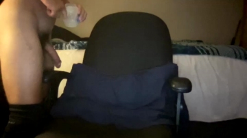 Sabbath420  04-07-2021 video sissy